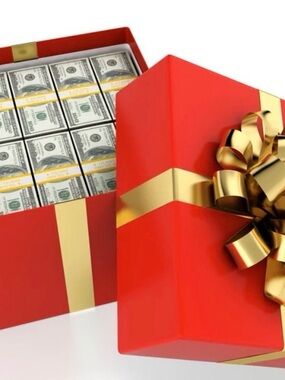 10 LB Reseller Lot Box NWT Name Brands Bulk Clothing Bundle HUGE PROFIT